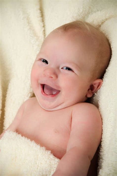 Bebês Lindos E Fofos - → 200 Fotos de bebês lindos e fofos sorrindo: Imagens incríveis
