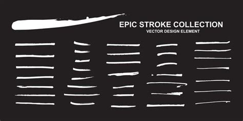 Stroke Vector Art, Icons, and Graphics for Free Download