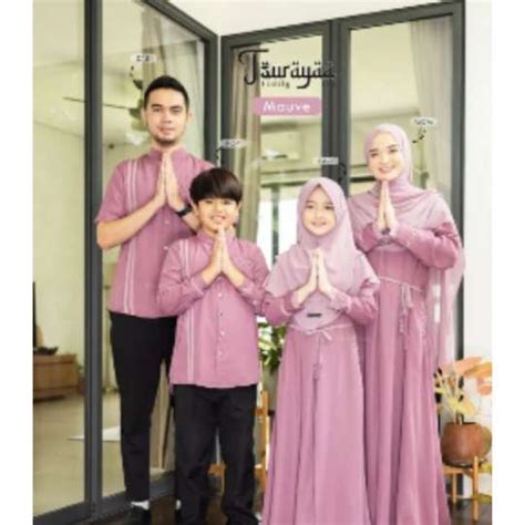 Kata Kata Promosi Baju Gamis Untuk Instagram Dan Facebook