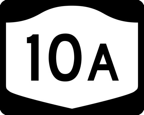 Картинки с надписью 10 класс (30 картинок)
