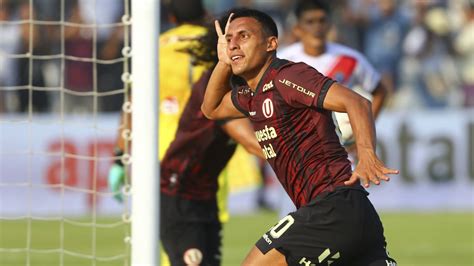 Video Universitario Alex Valera Insultó Al árbitro Ordóñez Recibiría Drástica Sanción Liga 1