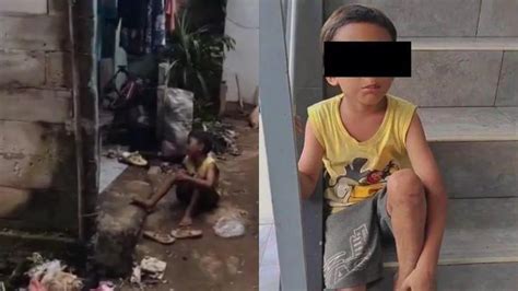 Kades Di Bojonggede Keberatan Warganya Disebut Kelaparan Hingga Viral