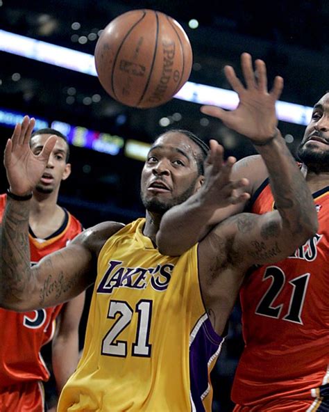 Jersey All Things Lakers Los Angeles Times