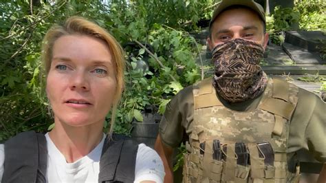 Maria Avdeeva on Twitter: "Twelve Panzerhaubitze 2000 have already ...