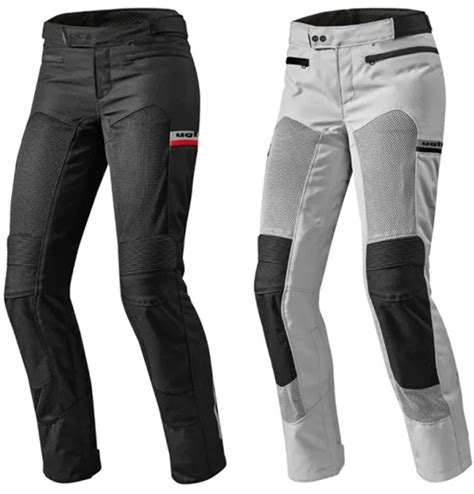 Uglybros Women's Motorcycle Pants Cruiser Long distance Travel Pants ...