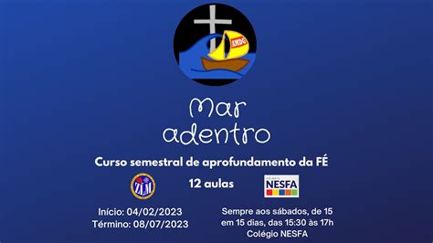 Jesus Cristo Fundou Uma Igreja Aula Erica Yonezawa De Paula