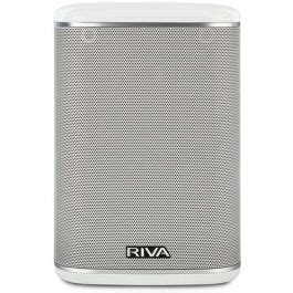 Riva Arena Compact Multi Room Speaker White