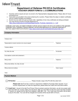 Fillable Online Eca Ncms Voucher Request Form Eca Ncms Voucher Request