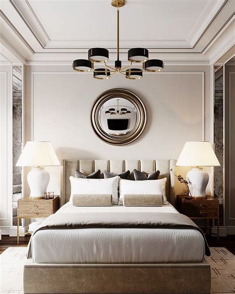 How To Make Your Bedroom Look And Feel Like A Hotel JESSICA ELIZABETH