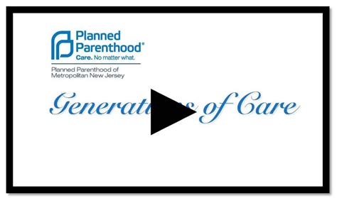 Planned Parenthood Logo Vector at Vectorified.com | Collection of ...