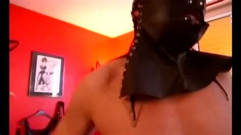 Terror 66 Free Porn Videos YouPorn