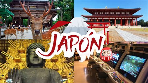 VIAJE A JAPON NARA TEMPLOS Kōfuku ji Tōdai ji y Kasuga Taisha