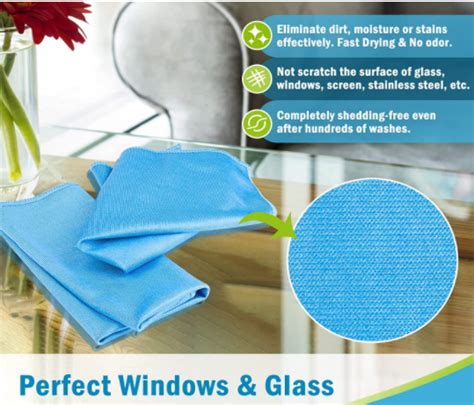 Factory Bulk Eyeglass Cleaning Ultra Fine Cloth For Microfiber Glass Towel Buy Ultra Fine