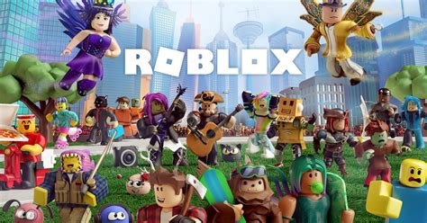 Roblox takes down Chinese version of its app, which was crucial for its expansion into this ...