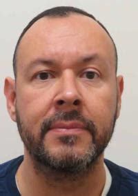 Ruben David Ayala Sex Offender In Camarillo CA 93010 CA18605213J9536