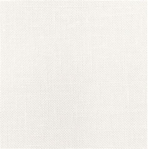 46 Count Linen Bergen Antique White Cross Stitch Linen Counted Cross