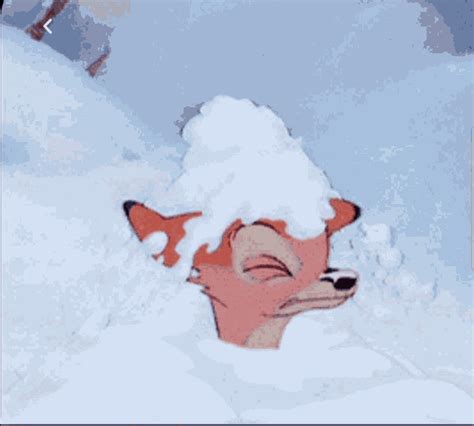 Bambi Disney GIF - Bambi Disney - Discover & Share GIFs