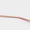 Copper Electrical Wire Medikabel Gmbh Single Conductor