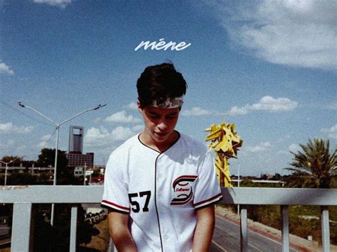 coolhuntermx mene el nuevo rb tiene casa en mexico