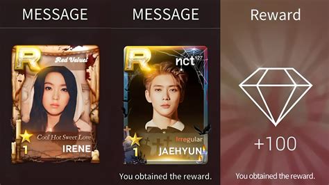 Superstar SMTOWN Spring Festival Special Mission Event YouTube