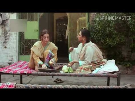 Pakdrama Actress Showing Hot Big Ass Desi Ass Tight Leggings YouTube