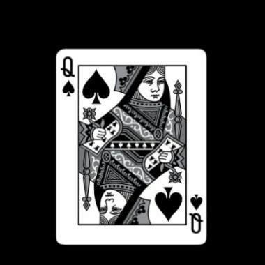 Destination Bbc Vs Sissy Shemale Compilation Amateur Porn Xhamster