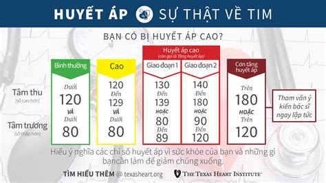 Cao Huyết Áp Nguyên Nhân Triệu Chứng Và Cách Phòng Ngừa Hiệu Quả