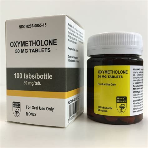 Oxymetholone Hilma Biocare For Bulking Bulking For Sales Buy Steroids