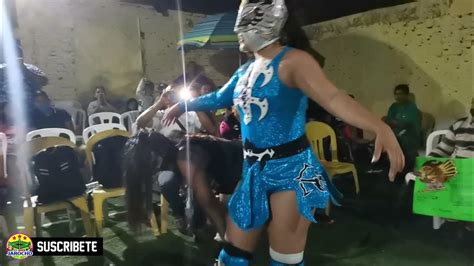 Saguitarius Amor Infernal Stefany Vs Lady Ferrari Jazmin Magic