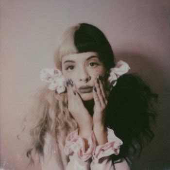 Frequently Asked Questions About Melanie Martinez BabesFAQ