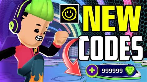 Pk Xd Codes Pk Xd Creator Codes Pk Xd Codes March Youtube