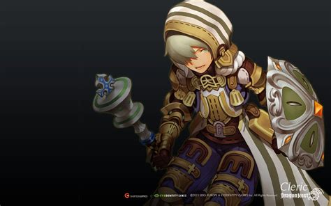 Dragon Nest Backgrounds Wallpaper Cave