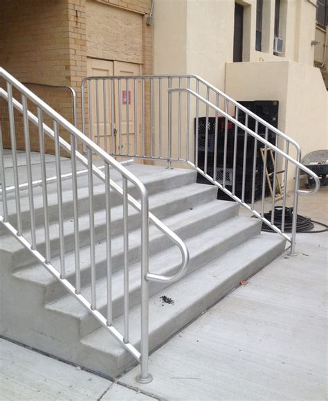 Aluminum Fence Big Sun Fencing