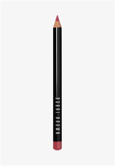 Bobbi Brown Lip Pencil Crayon à Lèvres Roserose Clair Zalandofr