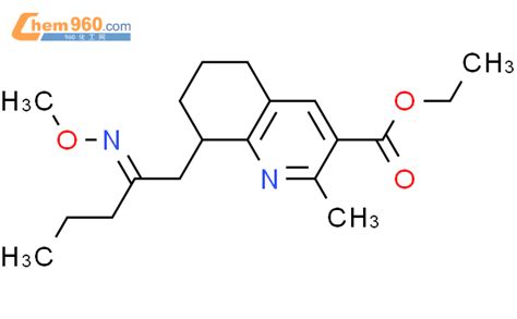 101681 71 4 3 Quinolinecarboxylic Acid 5 6 7 8 Tetrahydro 8 2