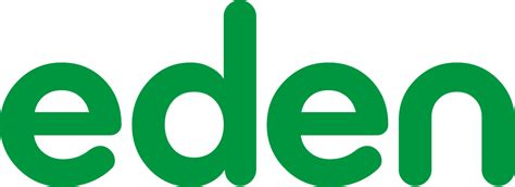 news eden