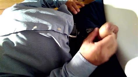 Trop Chaud Free Solo Man Hd Porn Video Xhamster Xhamster