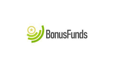 Bonusfunds Is For Sale Brandbucket Investment Firms Investing