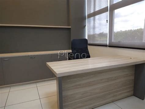 Sala Comercial Na Avenida Antonio Artioli 570 Swiss Park Em Campinas