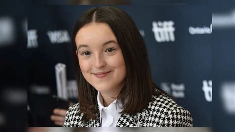 Bella Ramsey Movies And TV Shows: Game of Thrones to Hollywood