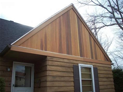 Vinyl Siding That Looks Like Wood Grain Vinyl Siding Vinyl Siding Designs Wood Vinyl Siding