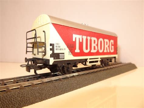 M Rklin H K Hlwagen Tuborg Kaufen Auf Ricardo