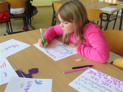 Solaris Fzu Herbstzeit F R Ferienkinder Der Oberen Luisenschule