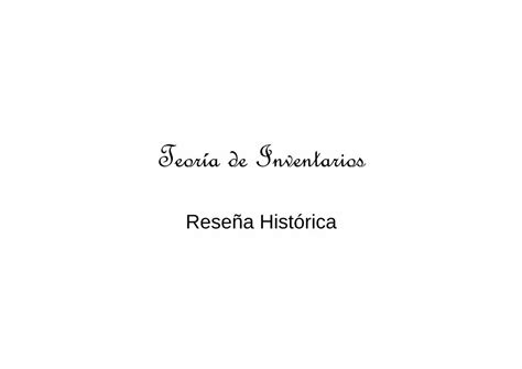 PDF Reseña histórica DOKUMEN TIPS