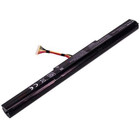 Yasi Mfg Batterie Li Ion Pour Ordinateur Portable Asus A X E A J