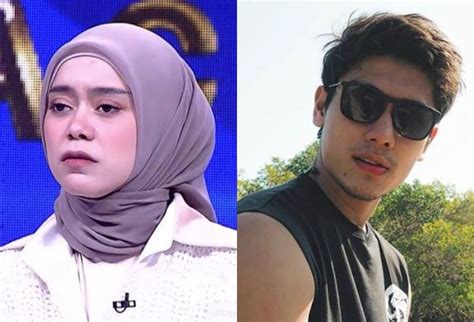 Kasus KDRT Terhadap Lesti Kejora Insta Story Close Friend Rizky Billar