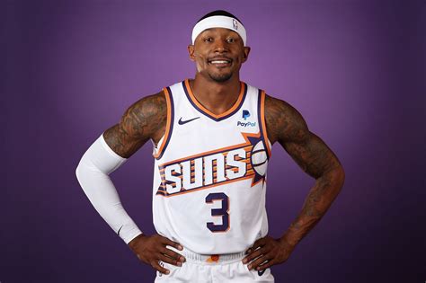 Phoenix Suns roster 2023: How does Suns' lineup look with Bradley Beal ...