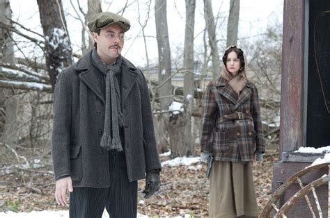 Boardwalk Empire Complete Fourth Season