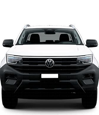 Dimensions Volkswagen Amarok Present Vs Nissan Armada Present