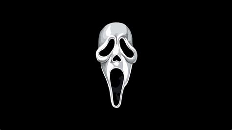 Scream Theme Song